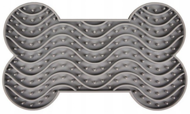 

Flamingo Mata Antystresowa 29CM Lick Pad L 520214