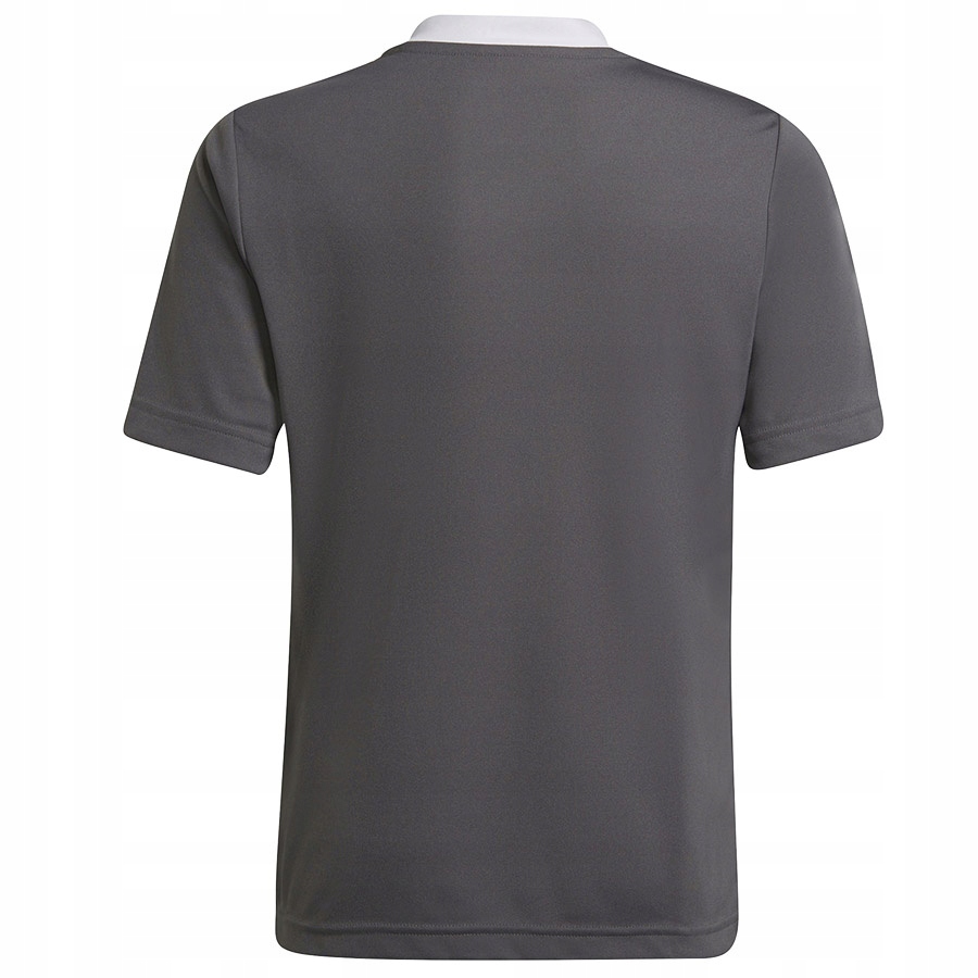 ADIDAS KOMPLET TRENINGOWY DZIECIĘCY WF roz. 164 Kolekcja ENTRADA 22