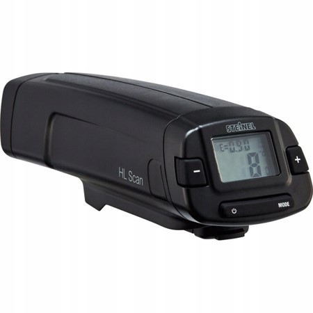 Skener Snímač teploty Hl pro skenování