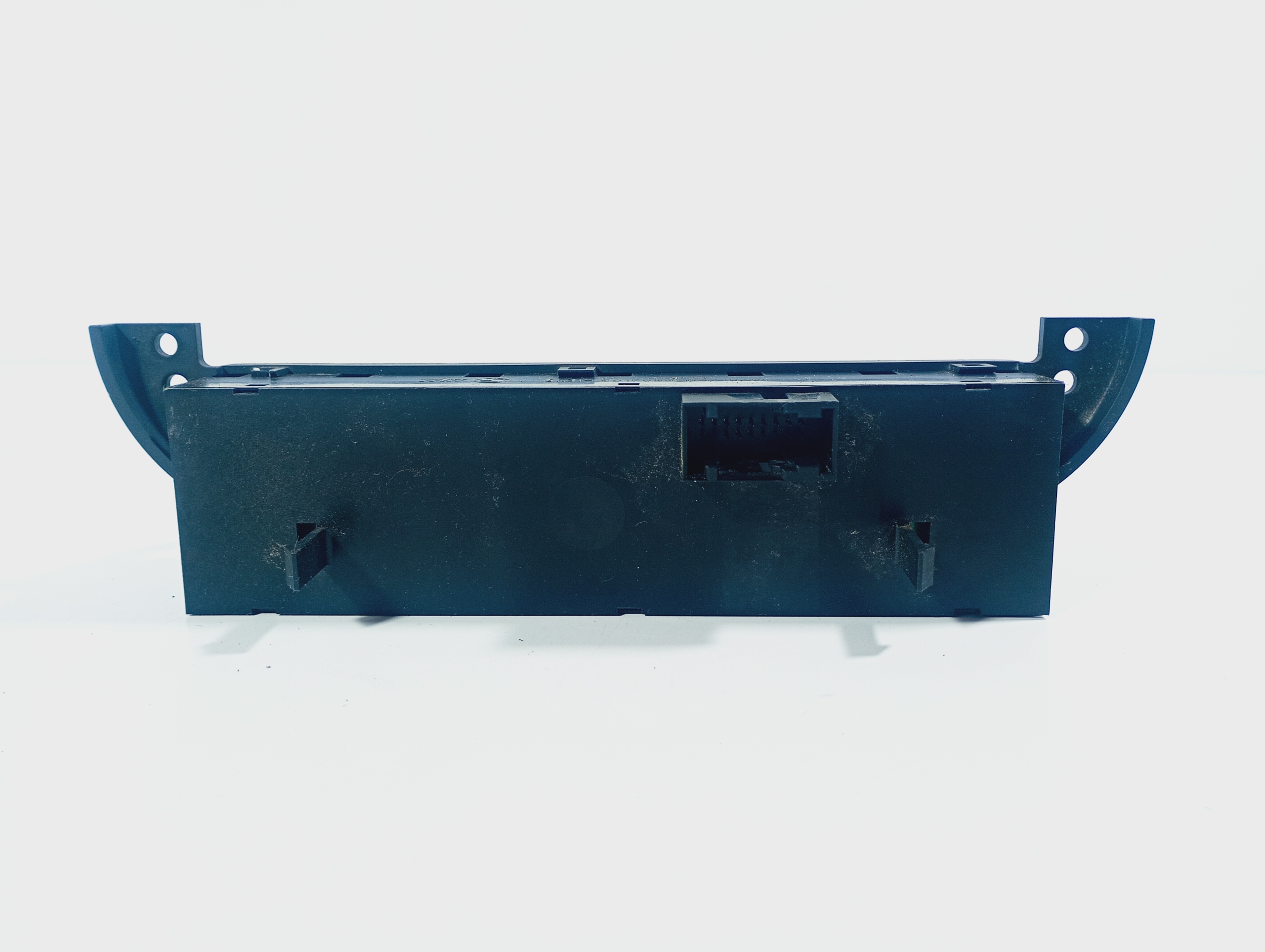 switch switch PANEL PRZYCISKOW OE 6917989 Mini Cooper R50 01-06