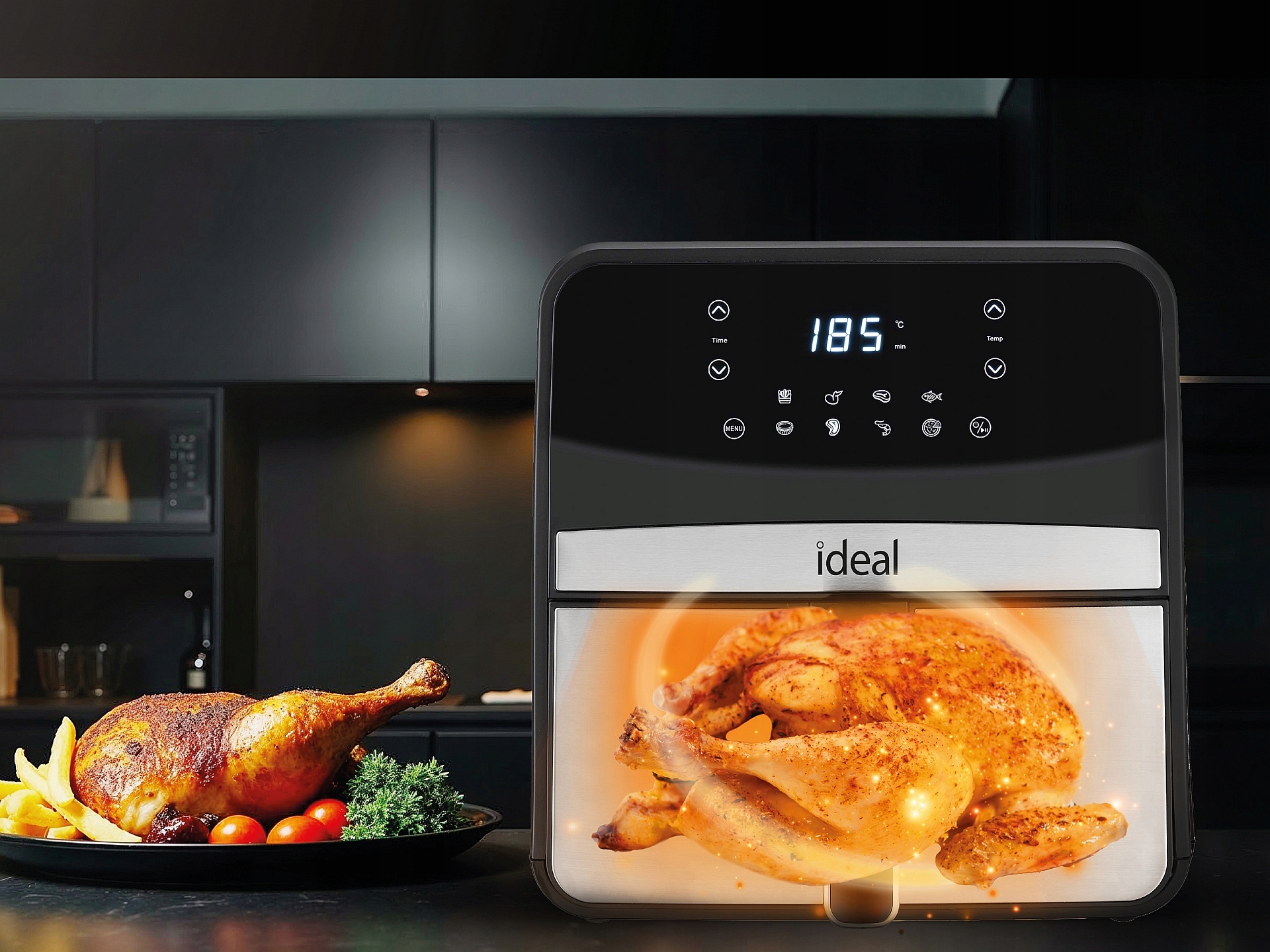 92e679314780aeebffbf1b708a5c