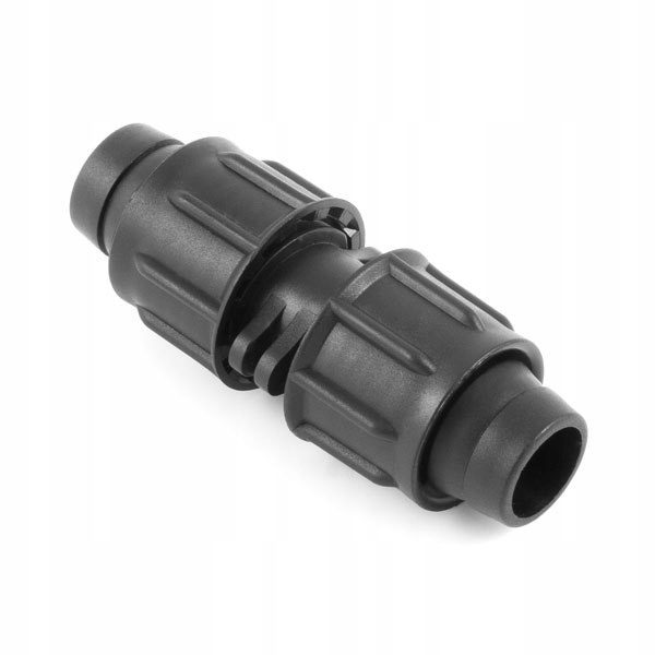 

Przelot Plast 17-17mm do taśm kroplujących 16mm
