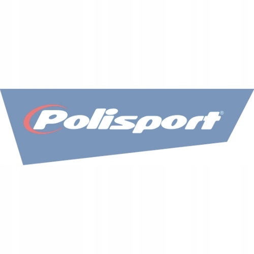 Polisport Kompletné Sedadlo S Povrchovou Úpravou Pmd (pyramid) Oem Sa Hodí Ktm