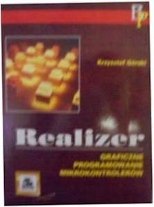 Realizer - Krzysztof Górski