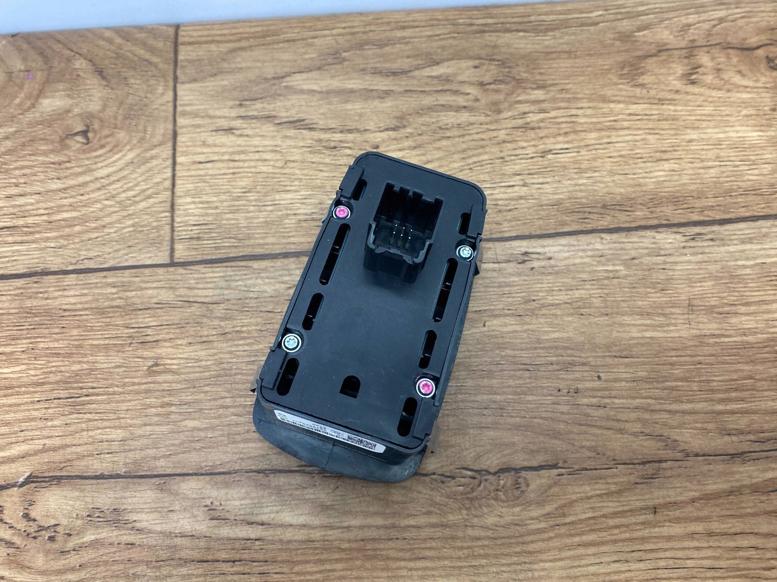 Pulsantiera alzacristalli Ram 1500 DT 2019+