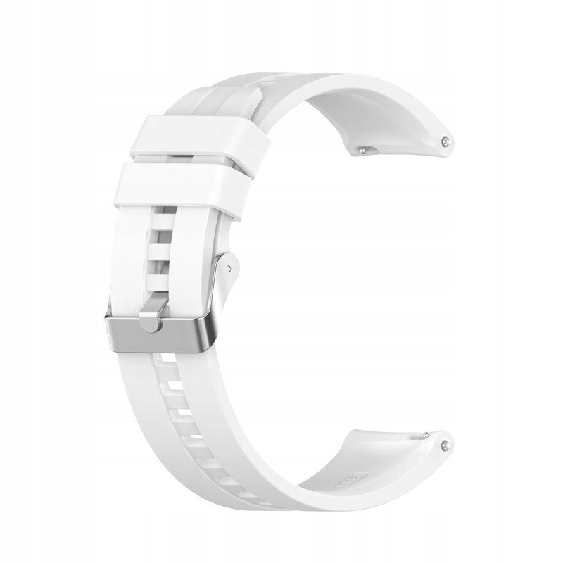 

Pasek Do Huawei Watch Fit 2 Classic|Elegant|KOLORY