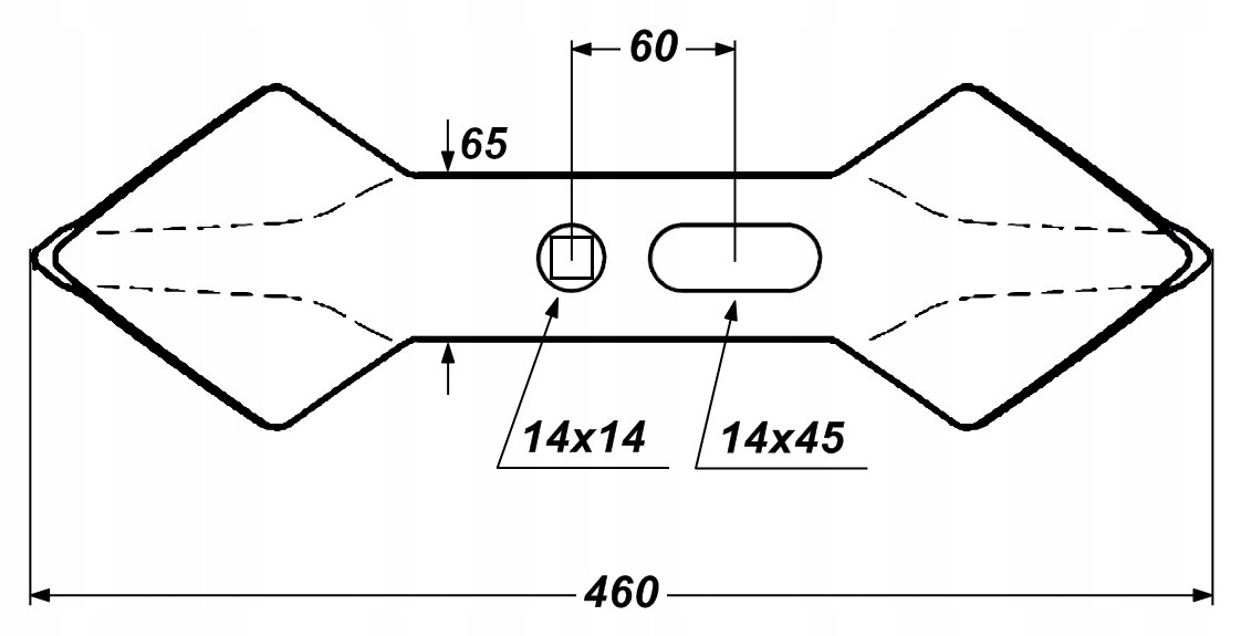 D4ed63a447659976f19f9de732b3