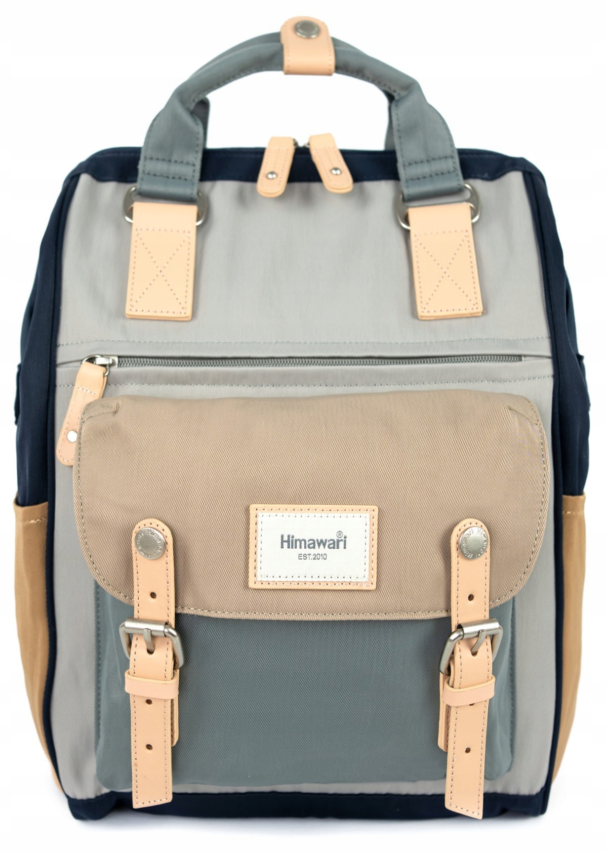 Batoh na notebook Himawari 14"