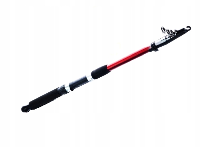 ZESTAW NA START WĘDKA KOŁOWROTEK AKCESORIA SUPER PREZENT DLA DZIECKA Kod producenta z160