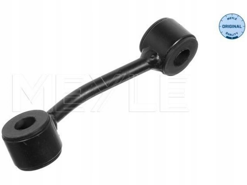 ТЯГА УДАР. DB ПРАВ.. SPRINTER 95- ЛЕВ. СТОРОНА