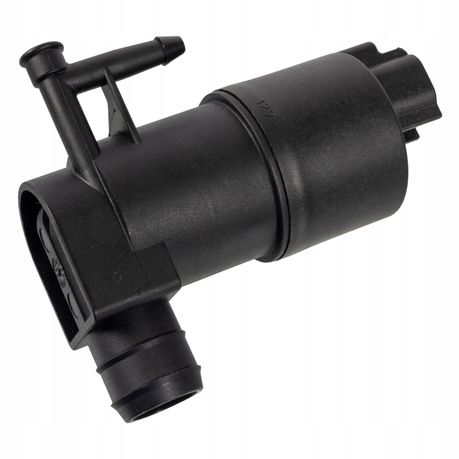 Насос Насос омивача FEBI BILSTEIN 170474