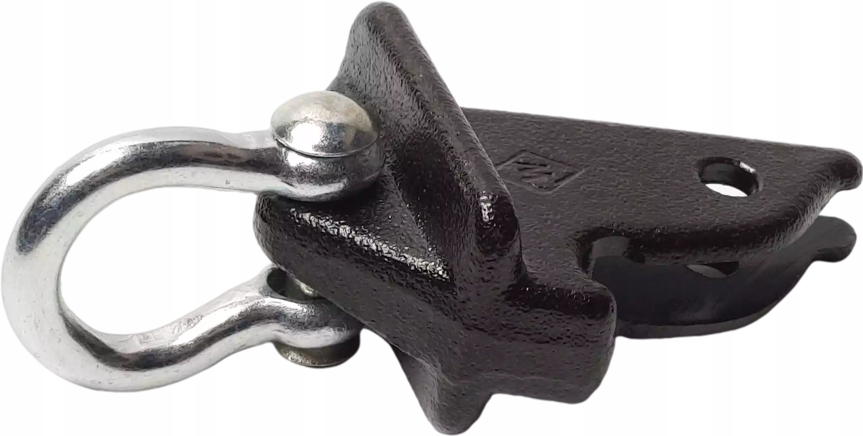 8118-142 - ТИП C КРЮК РЫЧАГ РЕМКОМПЛЕКТ