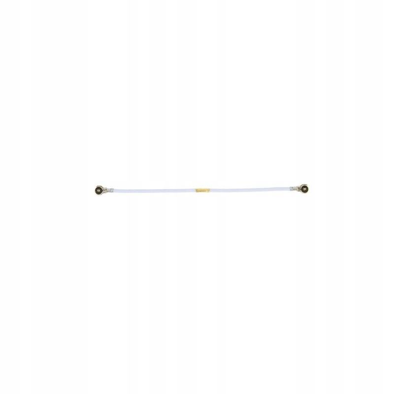 

Org Kabel Antenowy Antena Samsung Note 8 N950 45,2