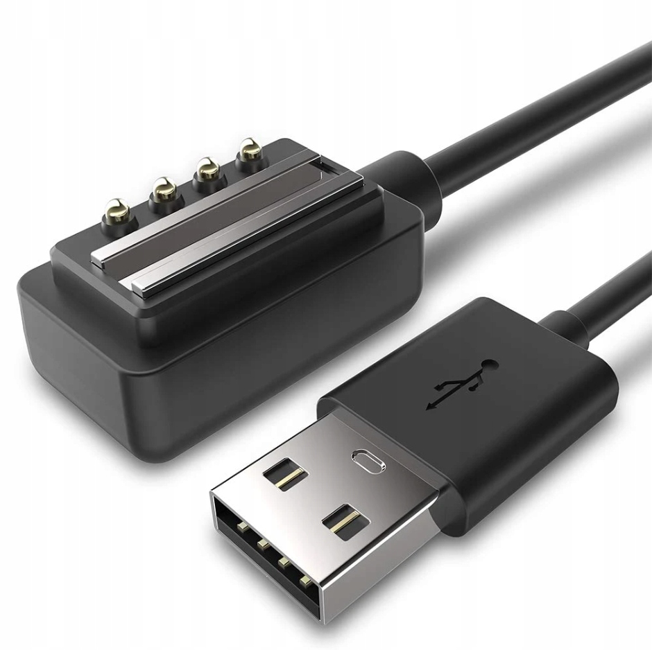

Ładowarka Kabel Usb Do Suunto 9 Ultra Baro Spartan