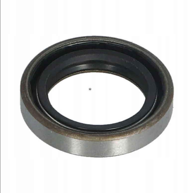 Príloha spojky Rdm Parts Ransomes J164058