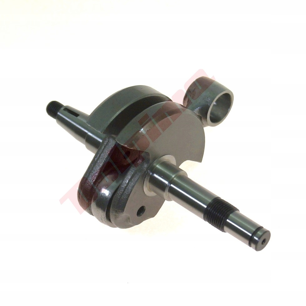 Kľukový Hriadeľ Stihl MS440 1128 030 0406