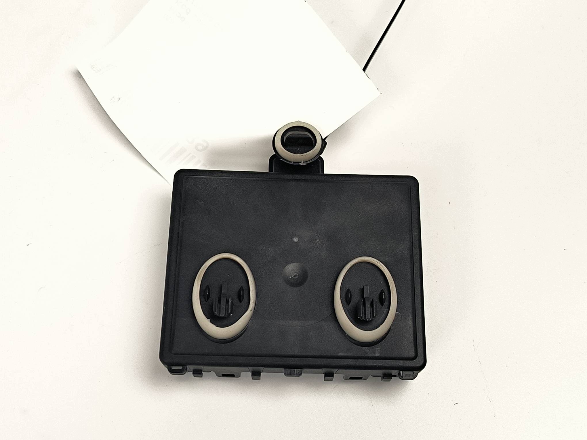 module 5Q0959592K door VOLKSWAGEN GOLF VIII R-LINE