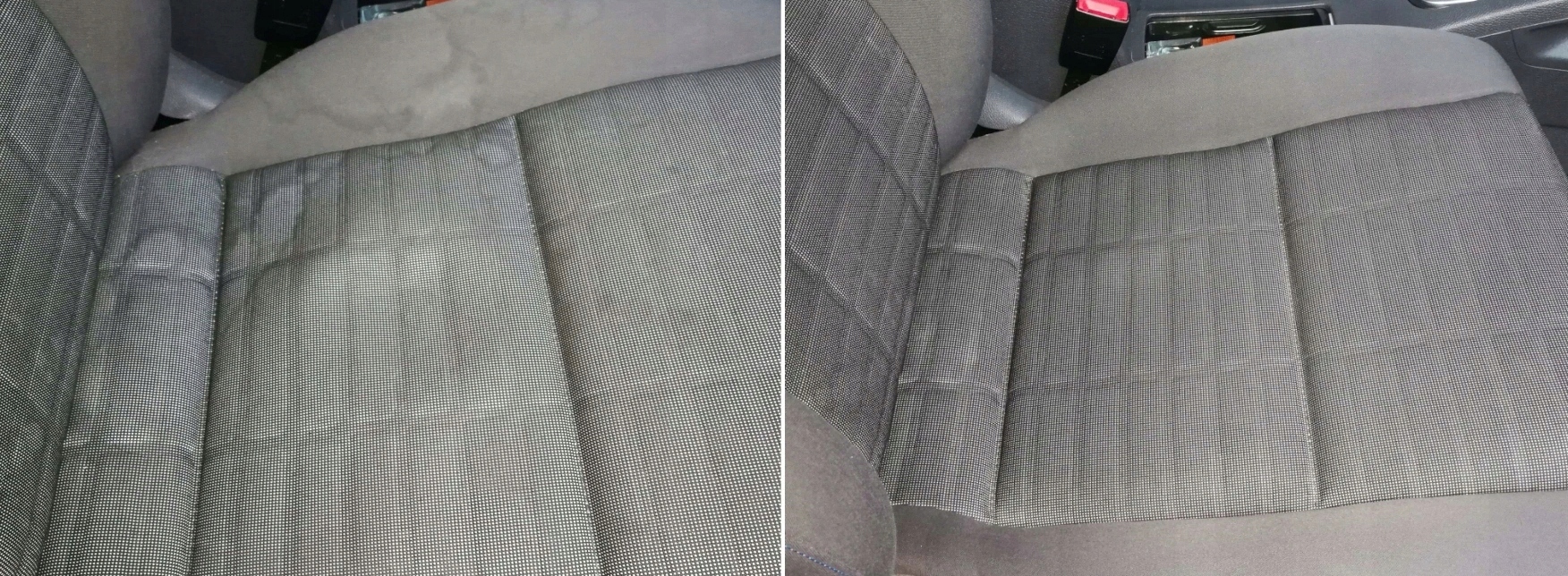 ADBL BONNET PŁYN DO CZYSZCZENIA TAPICERKI FOTELI PODSUFITKI W AUCIE 1000 ML Numer katalogowy producenta ADB000169