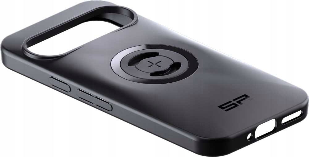 Etui na telefon Sp Connect Spc+ Google Pixel 9 Pro XL