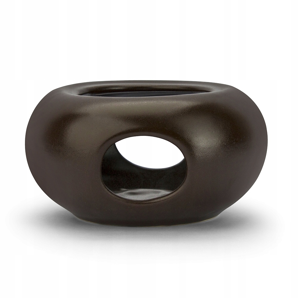 

Podgrzewacz dzbanka grzanego wina Grzańca brązowy