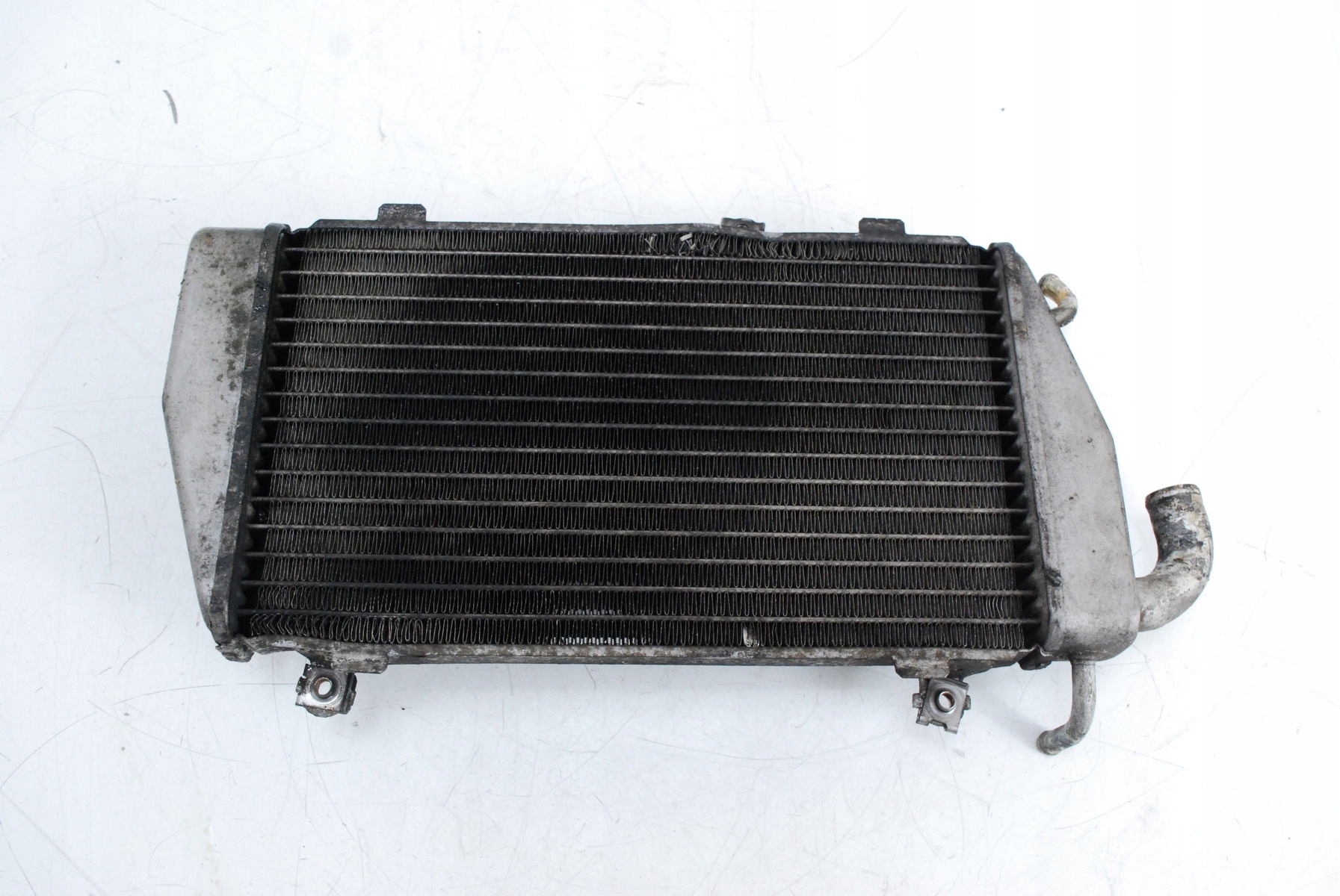 Chłodnica lewa HONDA GL 1800 GOLDWING 01-05