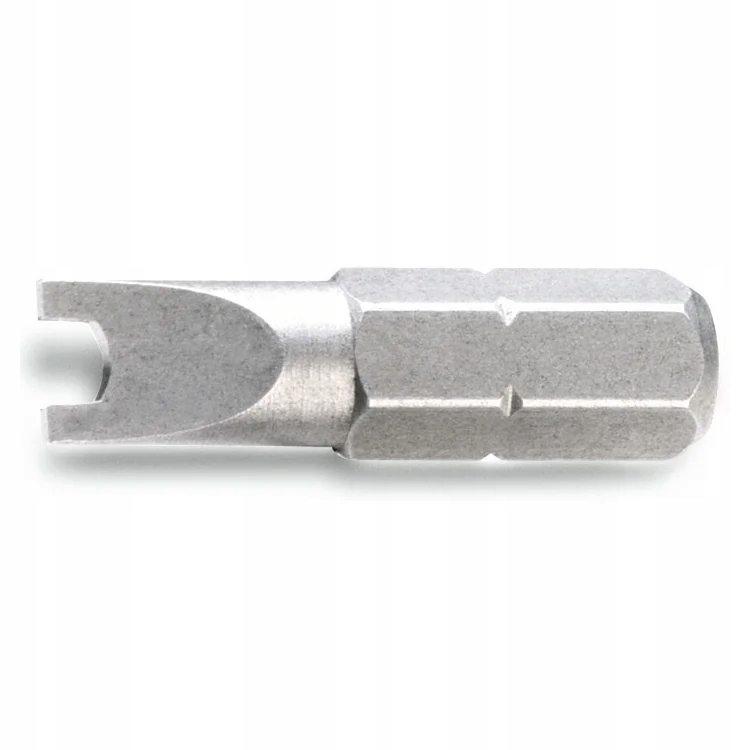 Końcówka Wkrętakowa Spanner SP12 25MM 861SP/12 Beta
