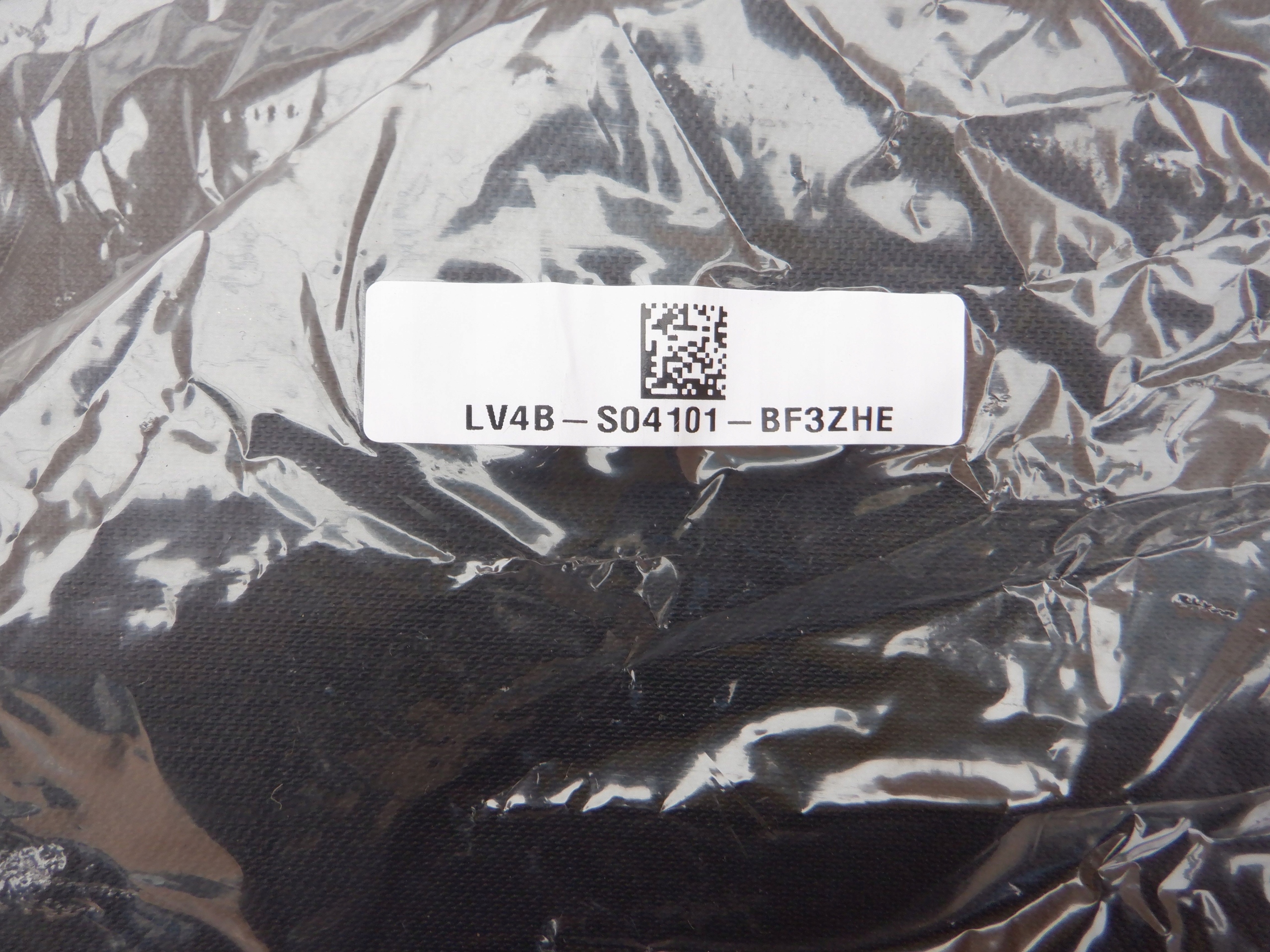 OSŁONA PRZECIWSŁONECZNA FORD KUGA MK3 Producent części Ford OE