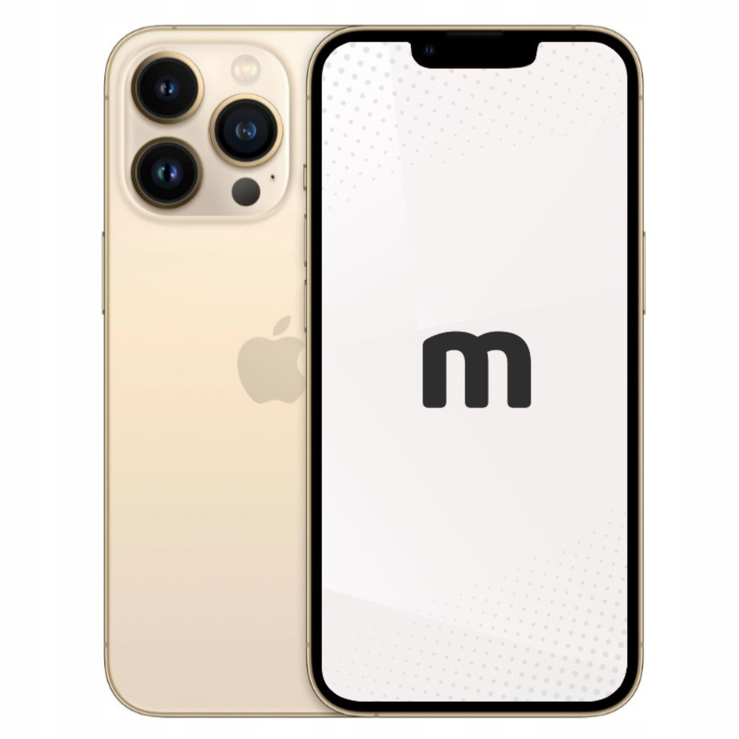 SMARTFON APPLE IPHONE 13 PRO 256GB -- KONDYCJA BATERII 100% -- KOLORY