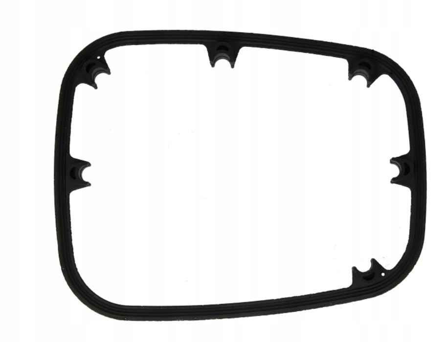 7341332 - ПРОКЛАДКА КРЫШКИ КЛАПАНА BMW R 1150 GS ADVENTURE