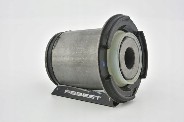 TULEJA PRZOD FEBEST do RENAULT TRAFIC III 1 6 dCi Product Weight 0 639 kg