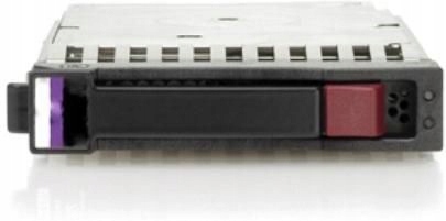 2TB 3.5 6G Sas 7K2, RP001227603