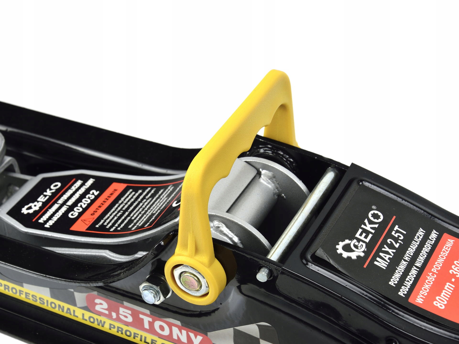 768fb7c646cb86ef0f6236d33e69