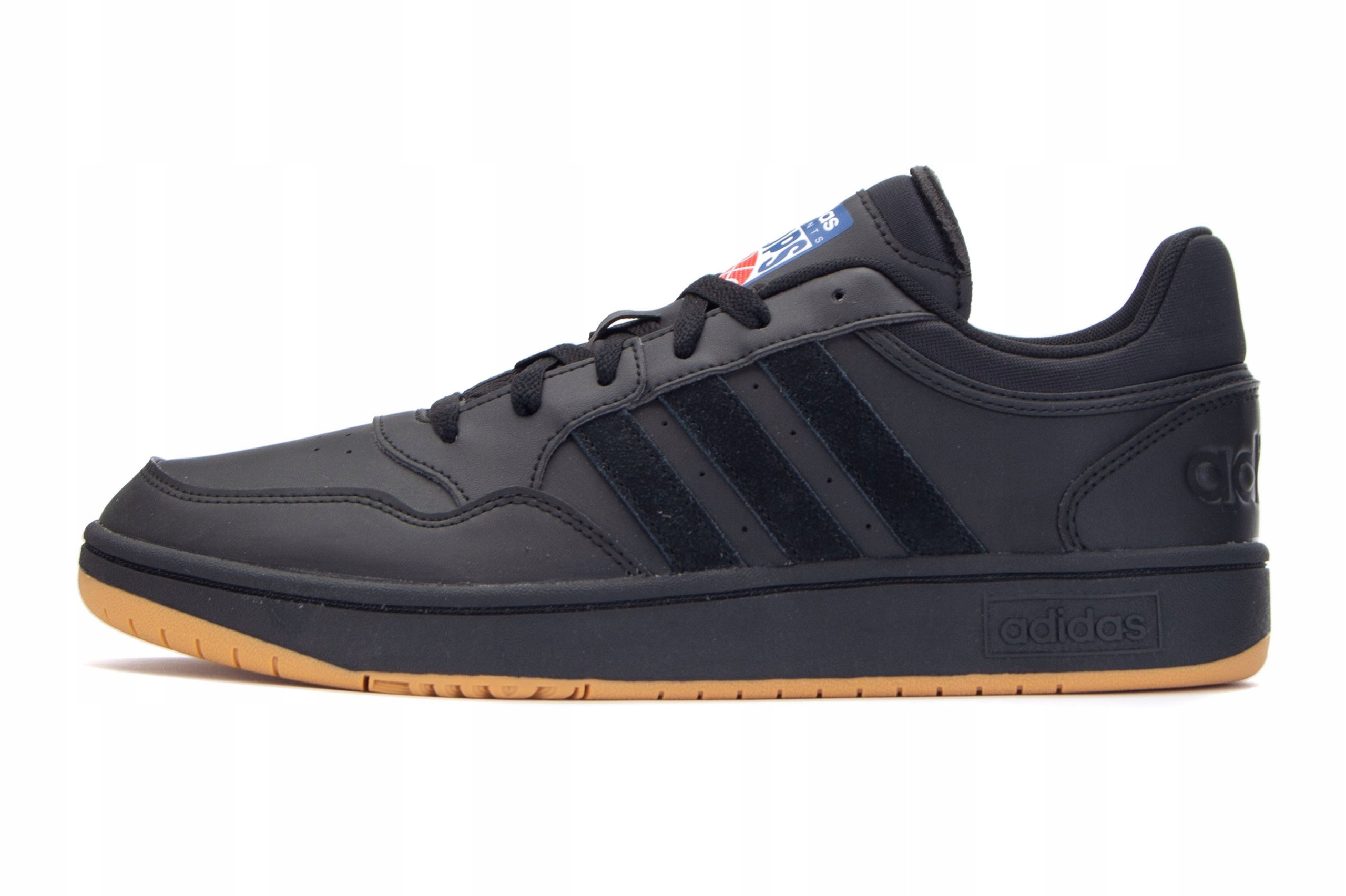 Adidas ce4724 new arrivals