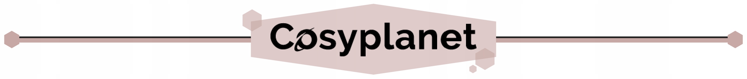 cyfry dom numer domu 40cm alu 3d Grubość 0 mm