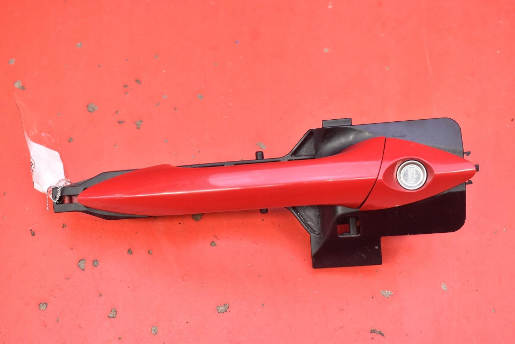 handle left front front RY HYUNDAI I30 2 II GD 12-15