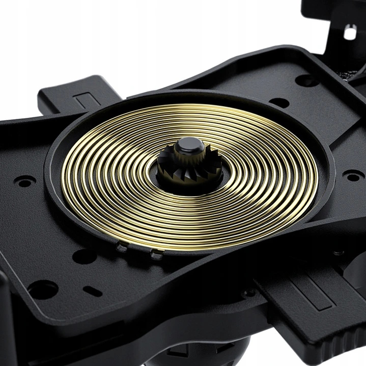 MOTOCYKLOWY UCHWYT TELEFON INDUKCYJNY QI QC3 0 Manufacturer ETU