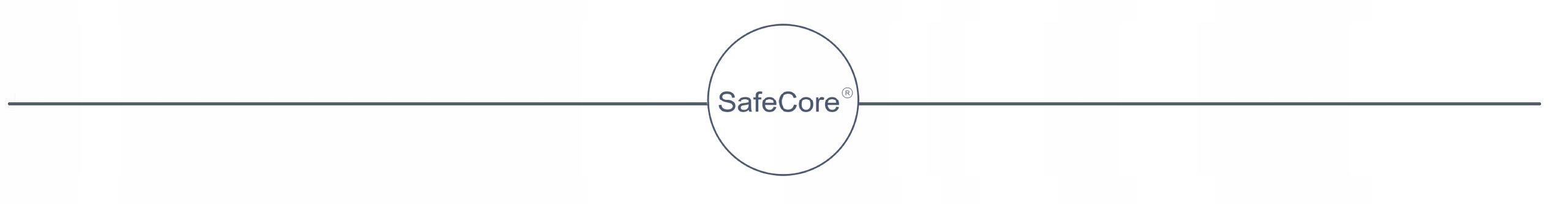 Drzwi Remontowe BUDOWLANE Malarskie Kurtyna PRZECIWPYŁOWA REMONT Szerokość produktu 110 cm