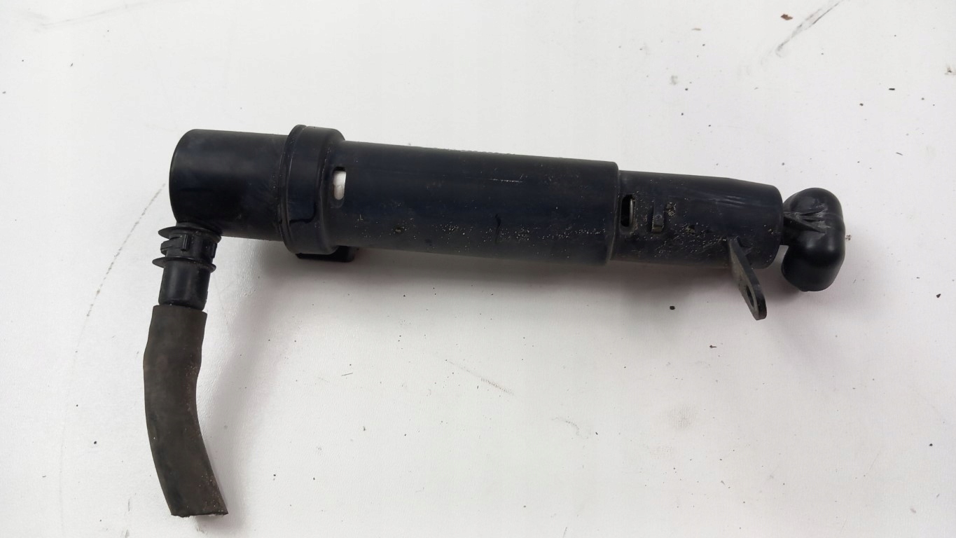 MERCEDES CLS W219 SPRYSKIWACZ LAMPY REFLEKTORA PRAWY Producent części Inny