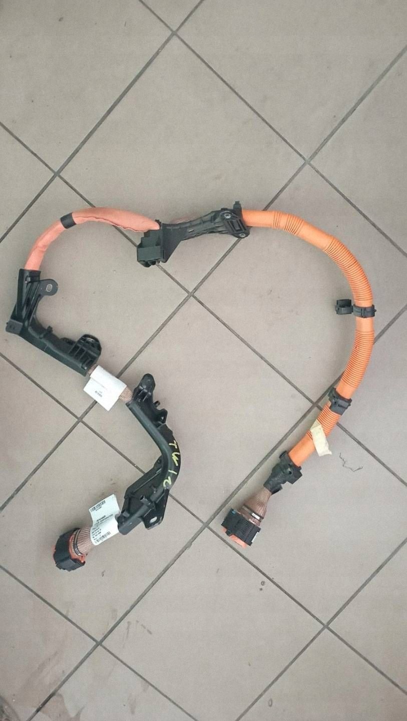 cablaggio RENAULT TWINGO III LIFT 297A24485R
