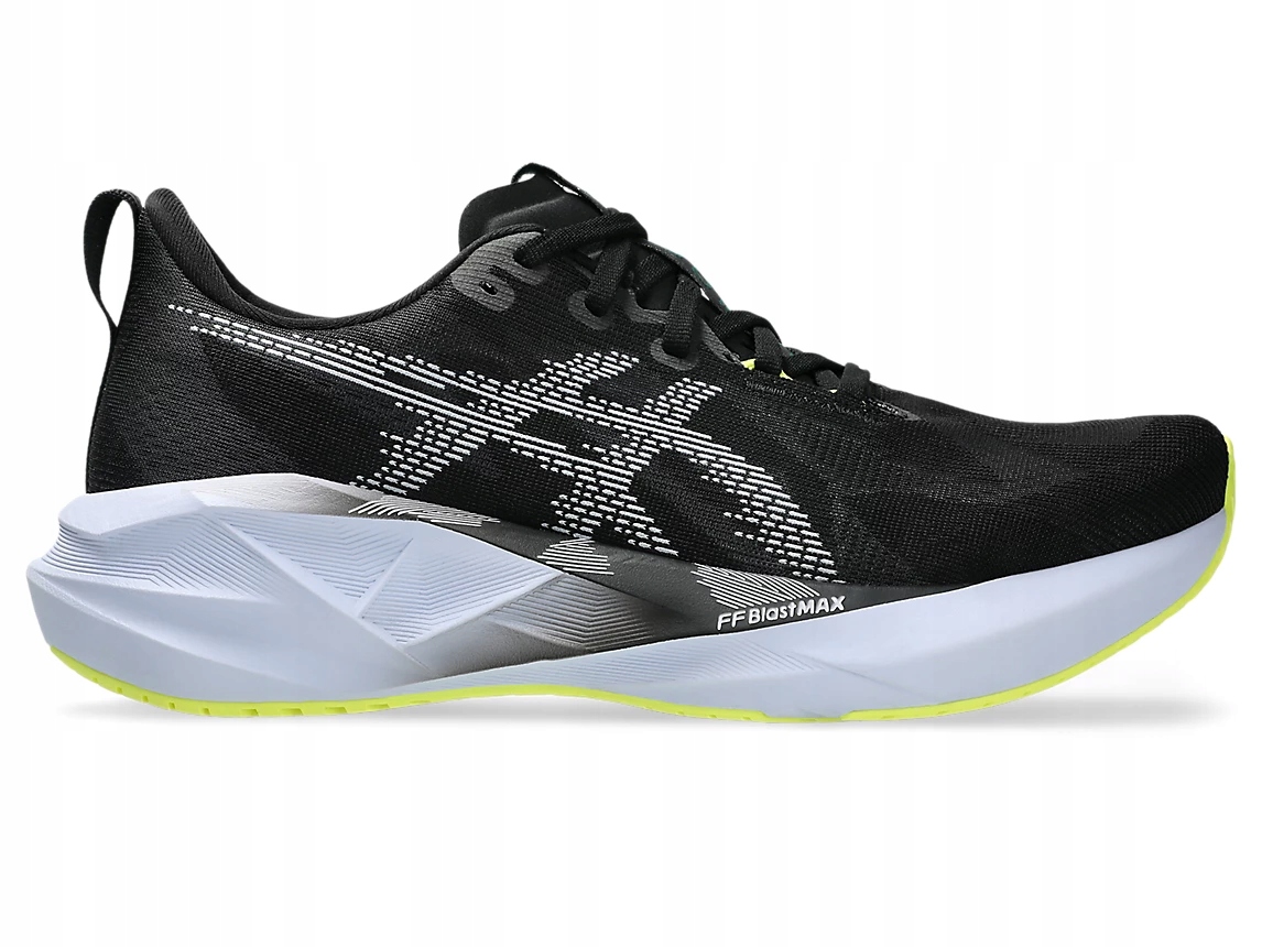 Asics Novablast 5 Tokyo 1011B974-003 r. 46