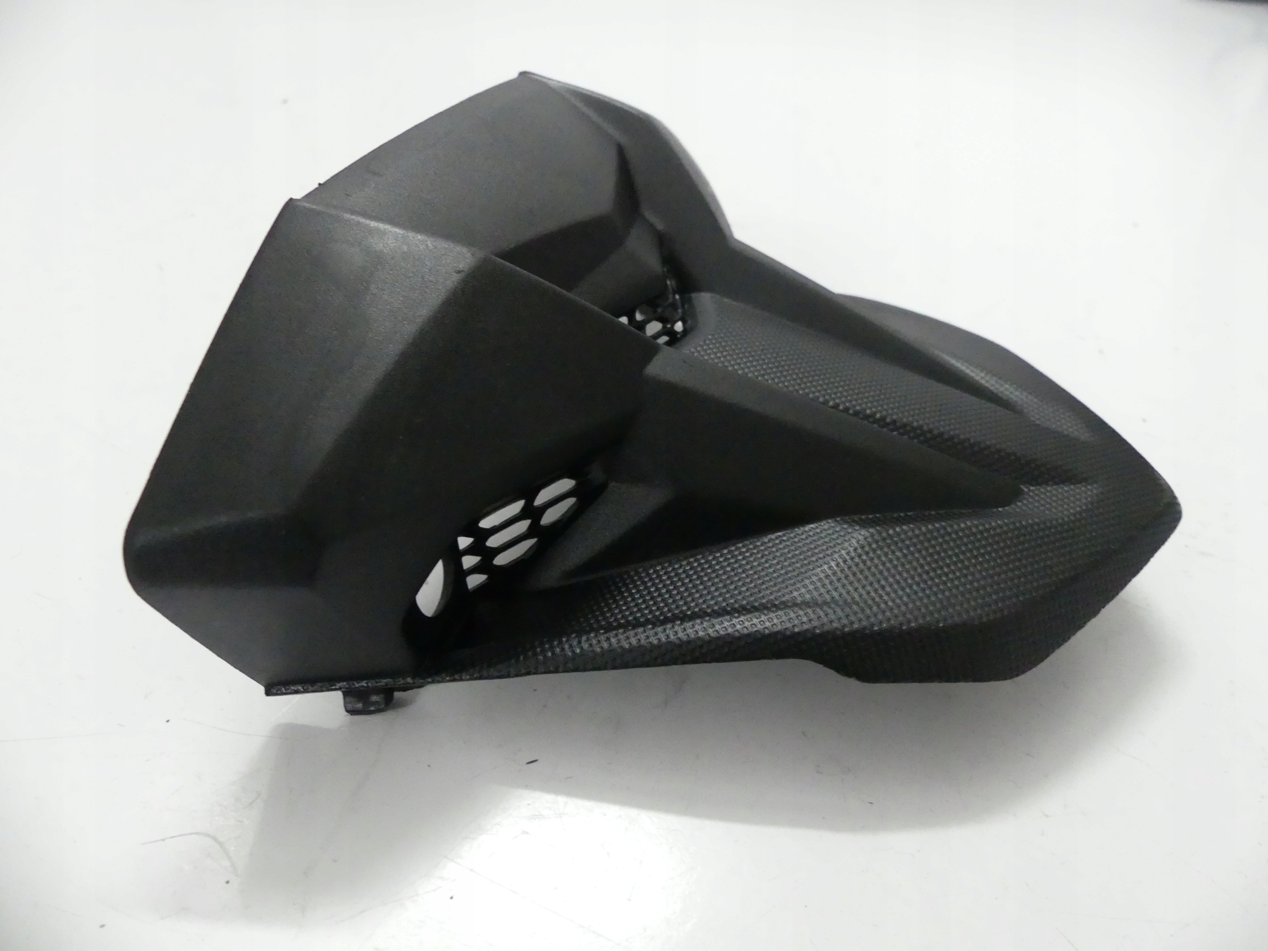 64211-MJW-J400 - СЧЕТЧИК HONDA CB 500 F CB500 16 +