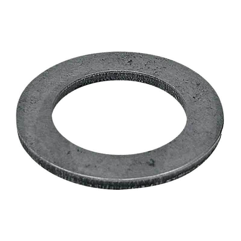 Podkładka regulacyjna 2,8 mm Fendt Farmer 308/309, Favorit 610