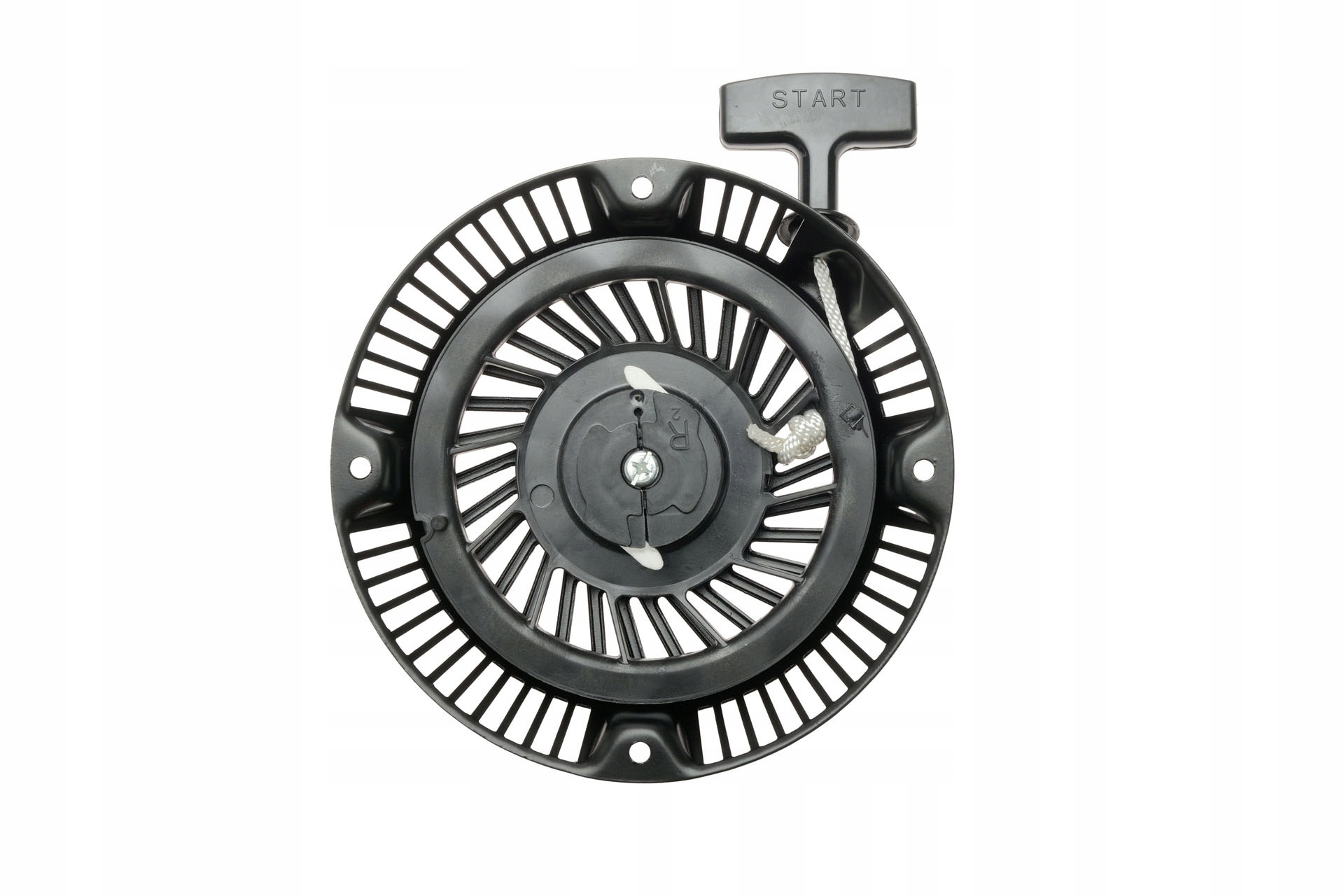 Rozrusznik Briggs&Stratton Vanguard 9-18hp 692102