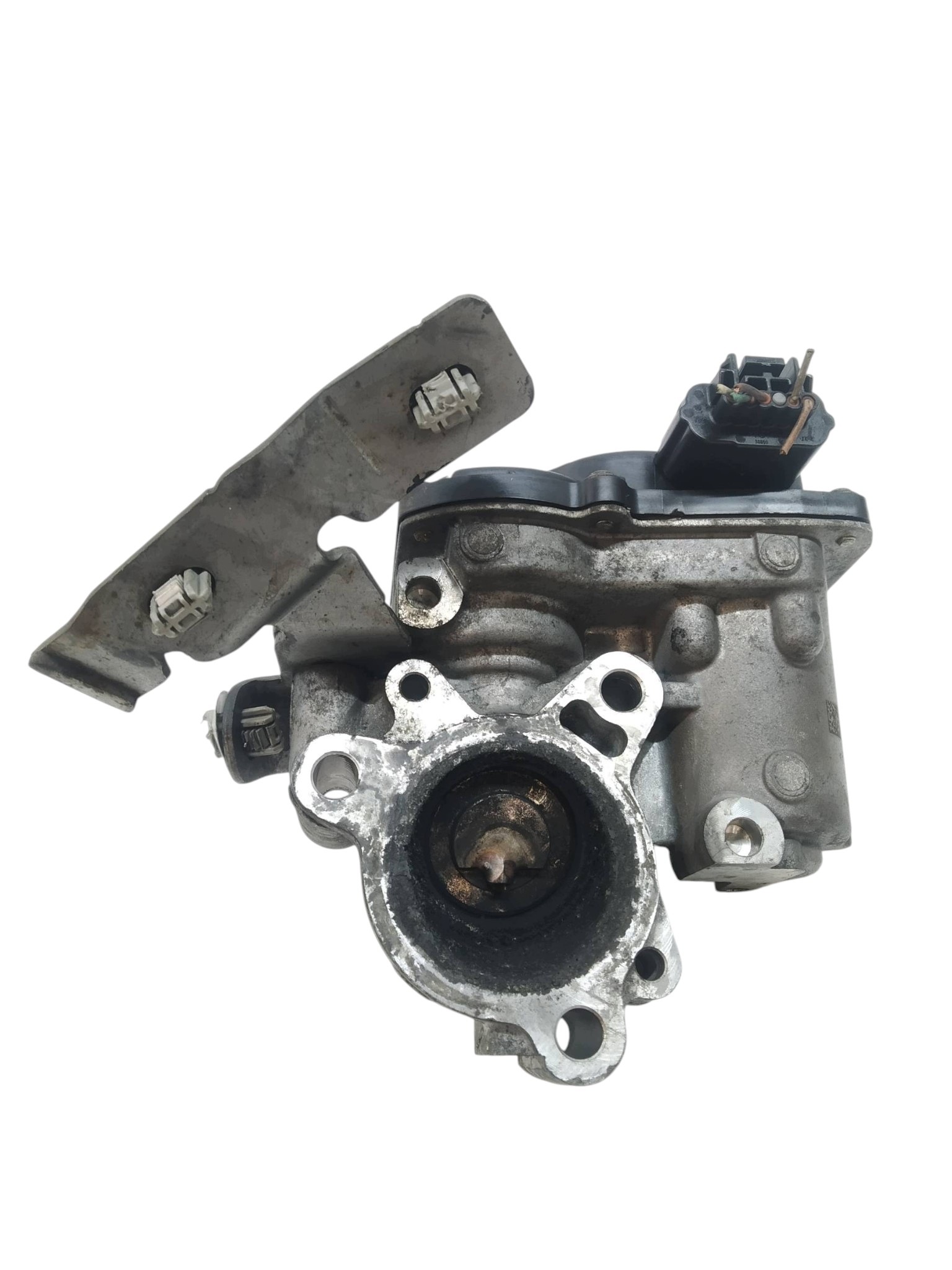 valvola egr 147100361R 1.5 D Dacia Lodgy e (2012- )