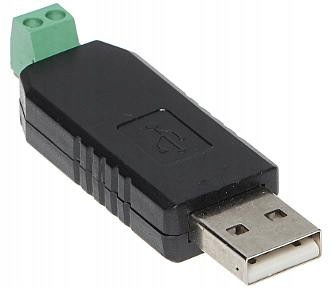 Konwerter Usb /rs 485