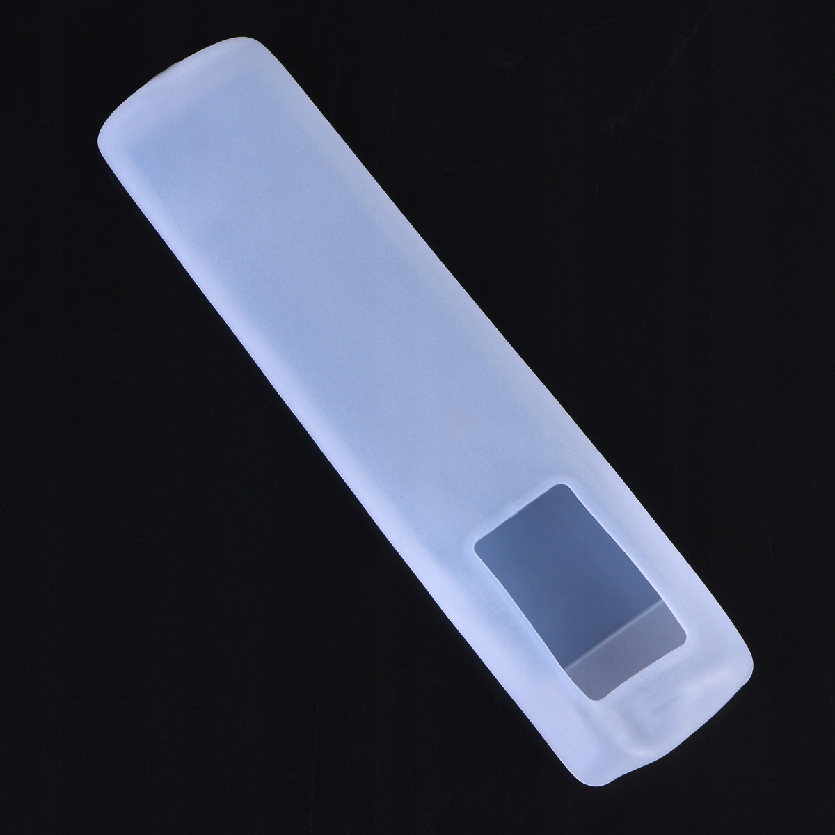 WODOSZCZELNA SILIKONOWA OBUDOWA PILOTA DO TEL Model 7766988