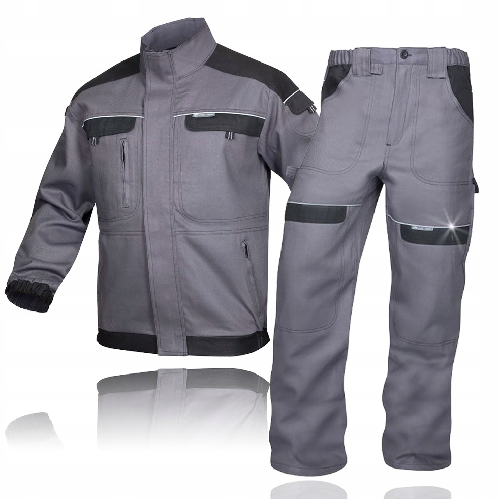 Робочий одяг ARDON Cool Trend 54