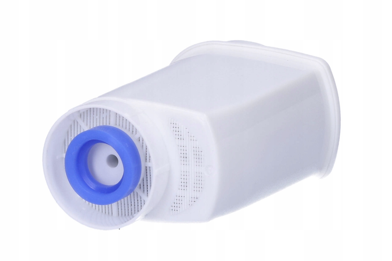 3x FILTR wody do Brita Intenza TZ70003 ZESTAW Rodzaj filtr do wody