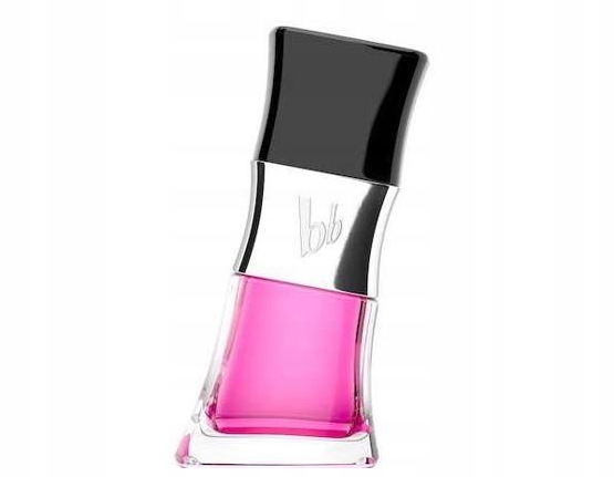 BRUNO BANANI DANGEROUS WOMAN EDP 30 ML FLAKON