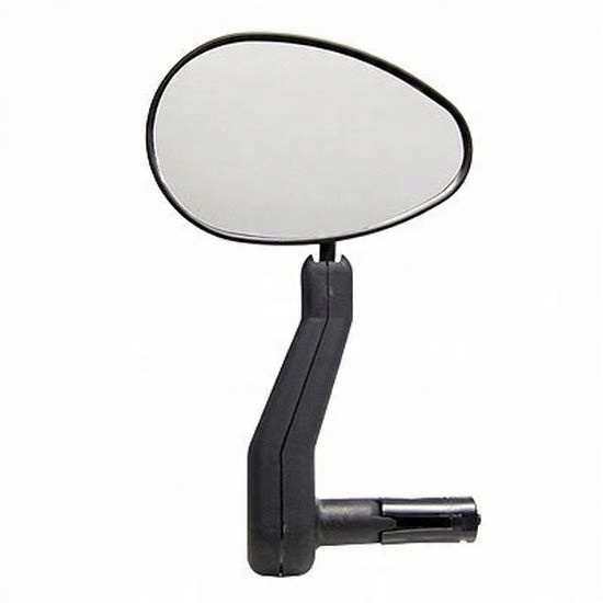 

Cateye Bm 500G Lusterko rowerowe lewe